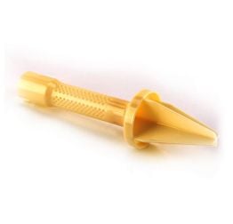 Vax Baffle