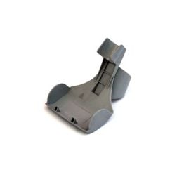 Vax TurboTool caddy