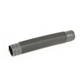 Vax Lower Hose