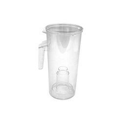 Vax Dirt container bin