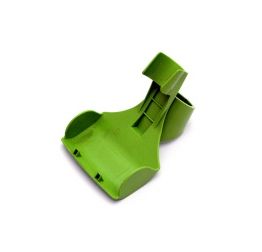 Vax TurboTool caddy