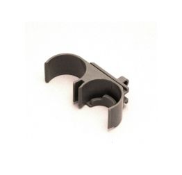 Vax Accessory tool caddy