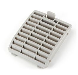 Vax EXHAUST COVER - C91-P1-B