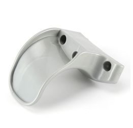 Vax Hose clip