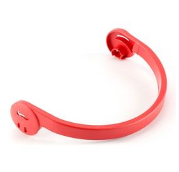 Dirty Water Tank Handle
