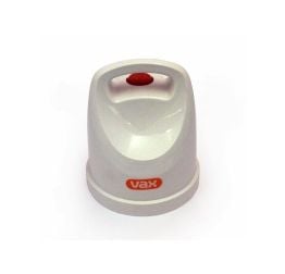 Vax Dirt container lid