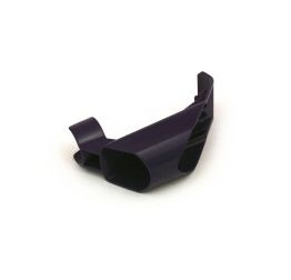 Vax TurboTool caddy