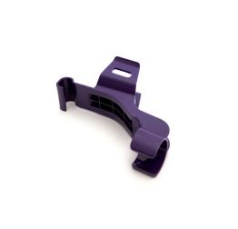 Vax TurboTool caddy