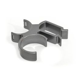 Vax Tool Caddy
