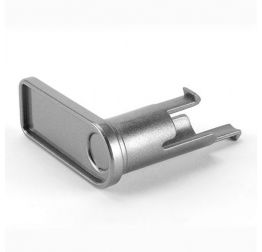 Vax Lower cord clip