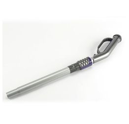 Vax Handle