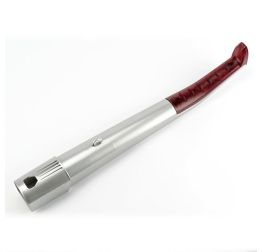 Vax Handle