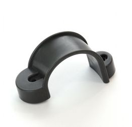 Vax Bottom Hose Guide