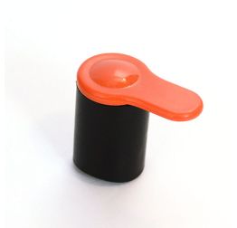 Vax Cord Hook