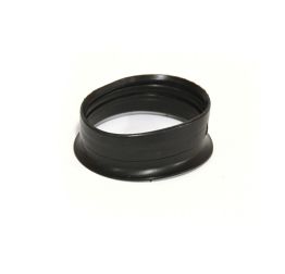 Vax Bottom Of Cyclone Seal