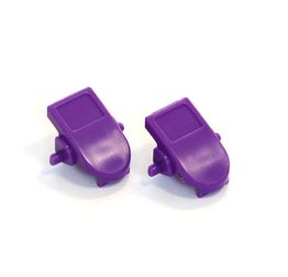 Vax Brushbar Cover Clips