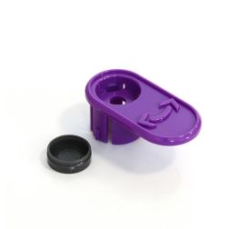 Vax Cord Hook