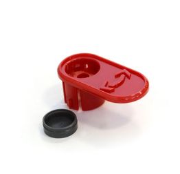 Vax Cord Hook 