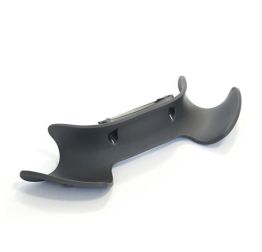 Vax Top Hose Hook