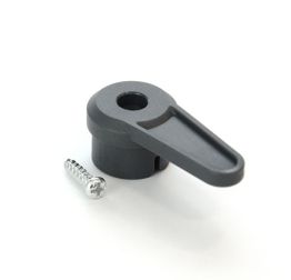 Vax Bottom Cord Hook (With Screw)
