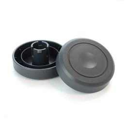 Vax Wheel
