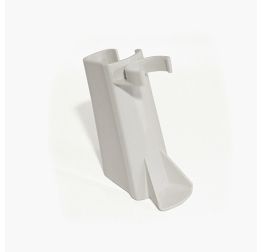 Vax Tool Holder