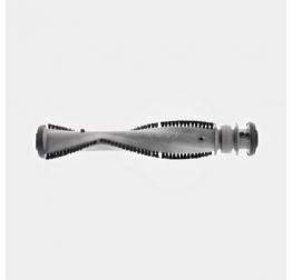 Vax Brushbar