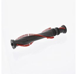 Vax Brushbar