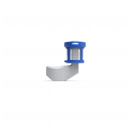 Vax Glide Float and Mesh