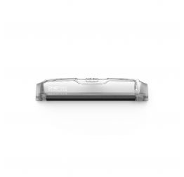 Vax Glide Brushroll Cover
