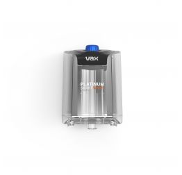 Vax Clean Water Tank