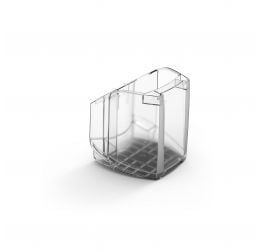 Vax Dirty Water Tank