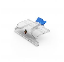 Vax Nozzle