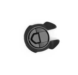 Vax Lift Off Base Cover