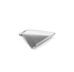 Vax Nozzle Cover