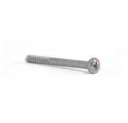 Vax Handle Screw