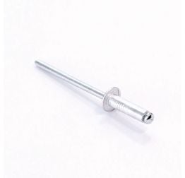 Vax Handle Screw