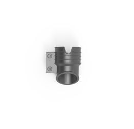 Vax Hose Holder