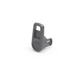 Vax Cord Hook
