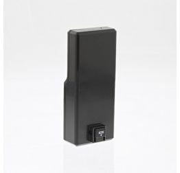 Vax SlimVac Battery 21.6V