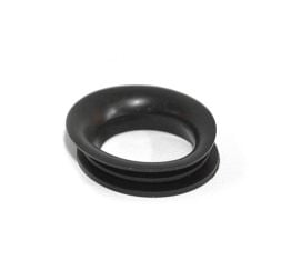 Vax Tank Seal