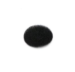 Vax Pre-motor filter