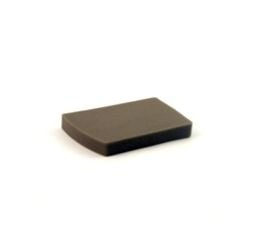 Vax Pre-motor filter