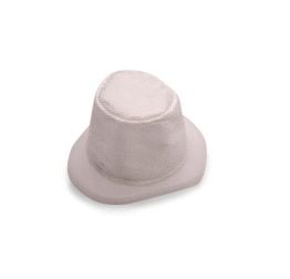Vax Filter