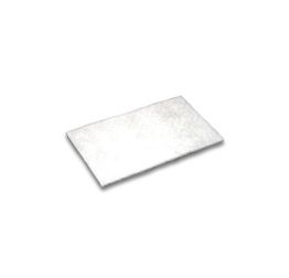 Vax Pre-motor filter
