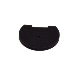 Vax Pre-motor filter
