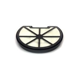 Vax Pre-motor filter