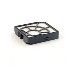 Vax Pre-motor filter