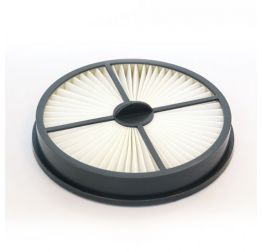 Vax Post Motor Filter