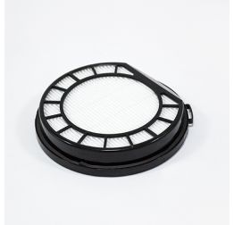 Vax Pre Motor Filter